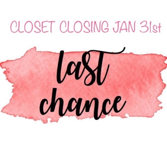 Trois the Label Molly Ultimate 90s Black MiniDress - Picture 3 of 8